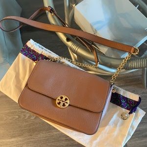 Tory Burch Crossbody Purse